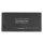 Zenwire SG1008 (8x10/100/1000 Mbps) - 1604617 - zdjęcie 3